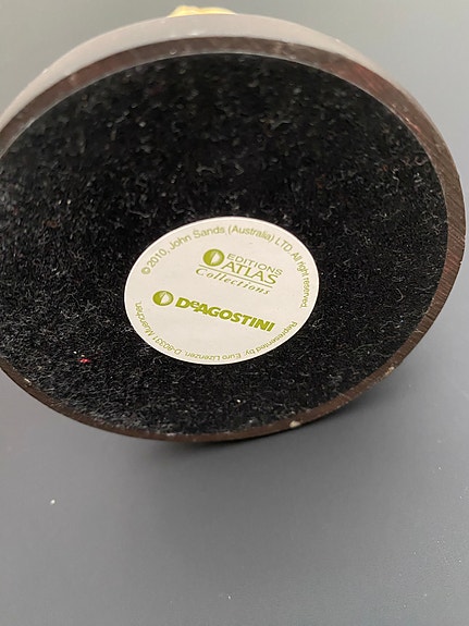 Product image 9 of 10