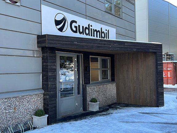 Bilde 3 av 7 i jobbannonse-galleriet