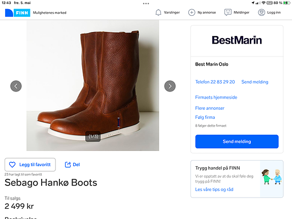 Product image 3 of 3