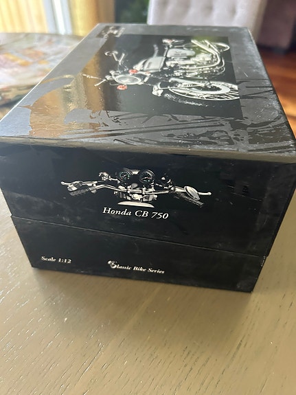 Product image 6 of 7