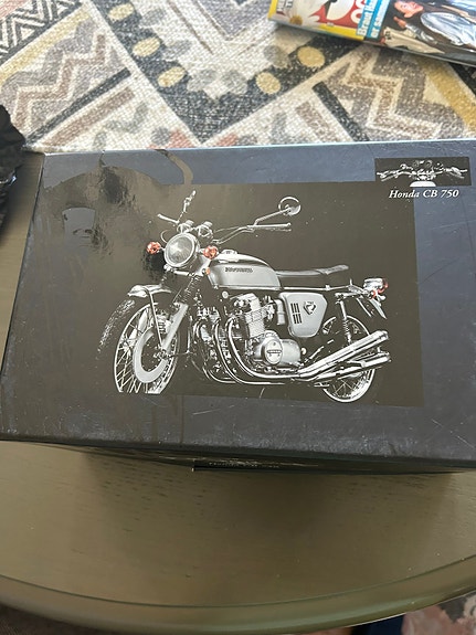 Product image 4 of 7