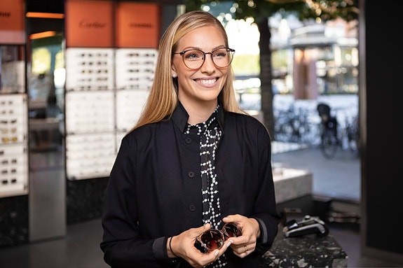 Bilde 2 av 2 i jobbannonse-galleriet