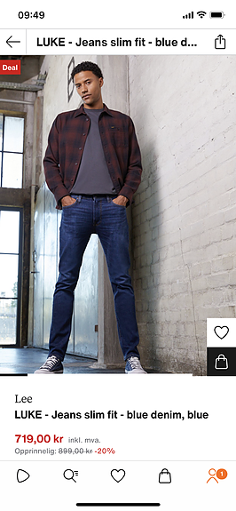 Product image 1 of 6