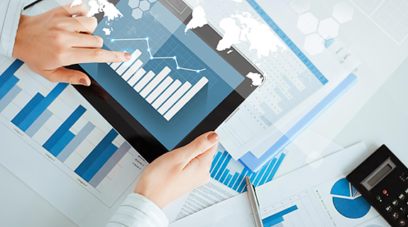 Bilde 1 av 1 i jobbannonse-galleriet