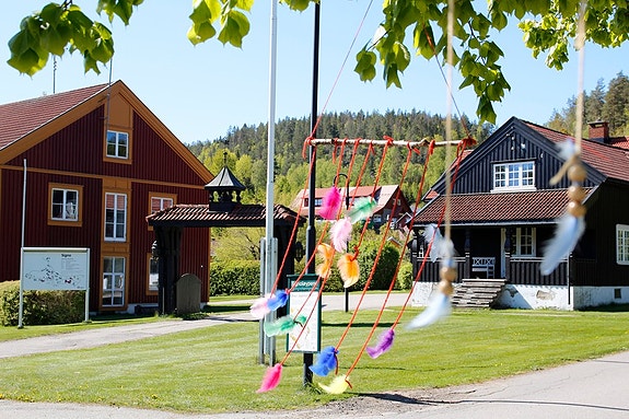 Bilde 2 av 4 i jobbannonse-galleriet