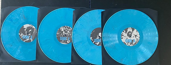 Product image 8 of 9