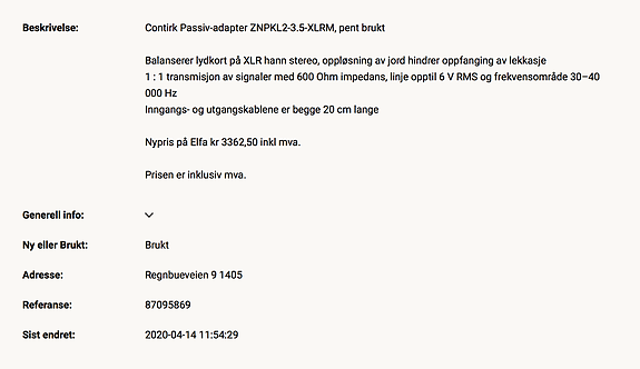 Product image 3 of 3