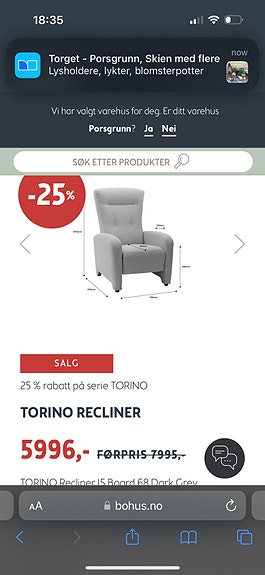 Product image 1 of 5