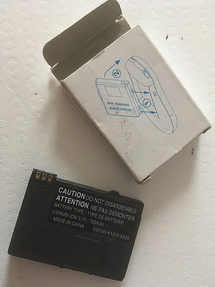 Product image 2 of 2