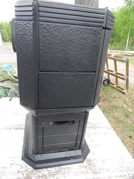 Product image 2 of 10