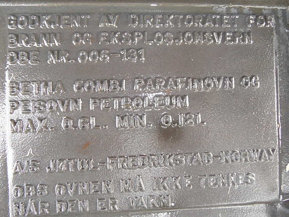 Product image 9 of 10