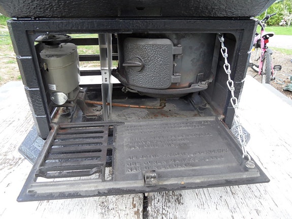 Product image 7 of 10