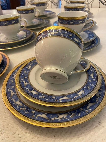 Product image 5 of 9
