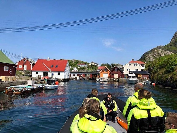 Bilde 4 av 4 i jobbannonse-galleriet