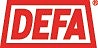 DEFA Group logo