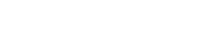 OsloBuss logo