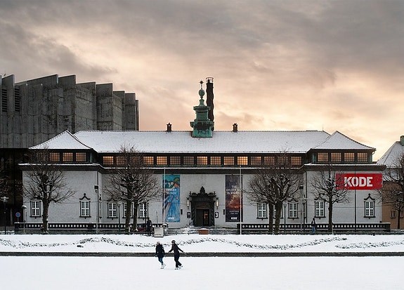 Bilde 7 av 7 i jobbannonse-galleriet