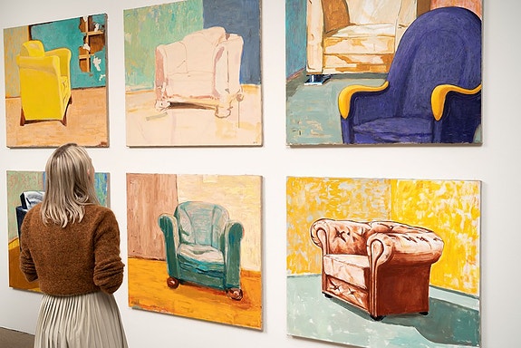 Bilde 4 av 7 i jobbannonse-galleriet