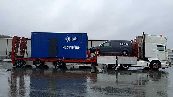 Bilde 3 av 6 i jobbannonse-galleriet