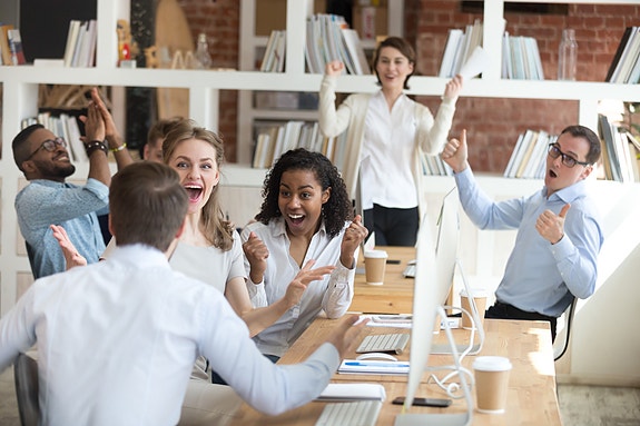 Bilde 1 av 1 i jobbannonse-galleriet