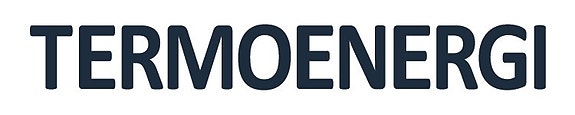 Bilde 1 av 3 i jobbannonse-galleriet