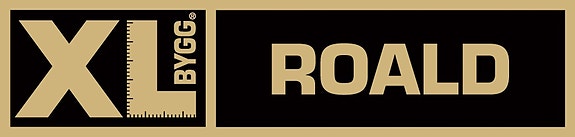 Sverre Roald AS logo