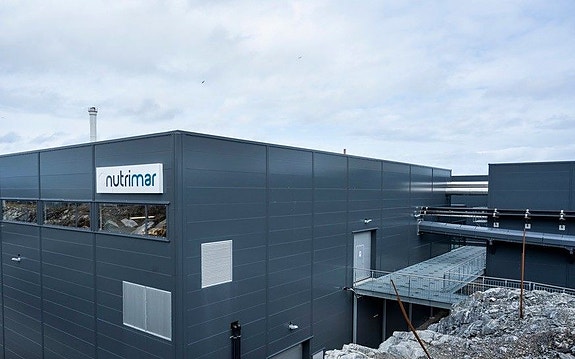 Bilde 3 av 4 i jobbannonse-galleriet