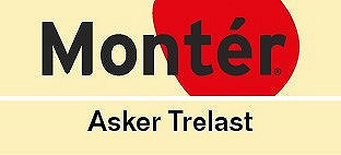 Asker Trelast AS logo