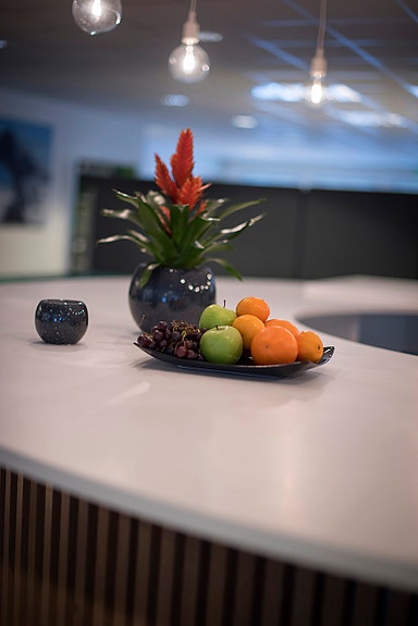 Bilde 4 av 6 i jobbannonse-galleriet