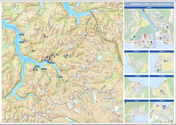 Bilde 10 av 16 i jobbannonse-galleriet