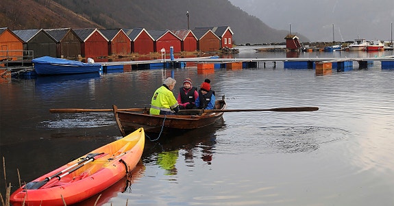 Bilde 15 av 16 i jobbannonse-galleriet