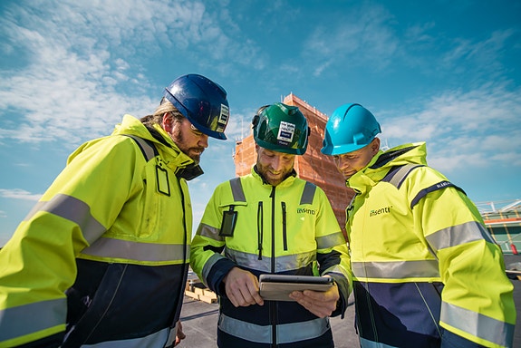 Bilde 7 av 8 i jobbannonse-galleriet