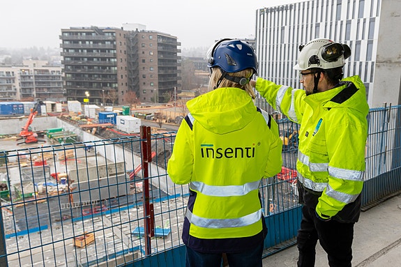 Bilde 8 av 8 i jobbannonse-galleriet