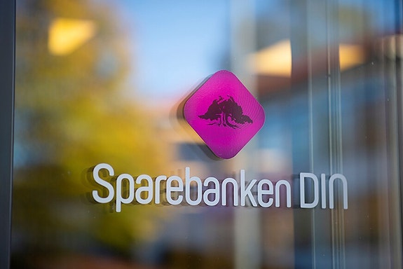 Bilde 2 av 2 i jobbannonse-galleriet