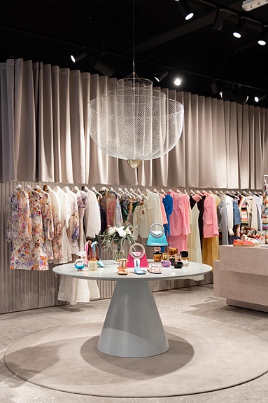 Bilde 3 av 3 i jobbannonse-galleriet