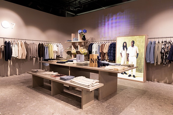 Bilde 2 av 3 i jobbannonse-galleriet
