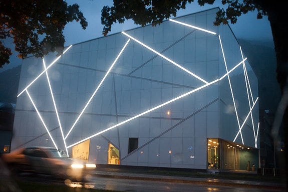 Bilde 2 av 2 i jobbannonse-galleriet