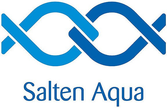 Salten Aqua AS