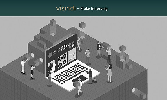 Bilde 1 av 1 i jobbannonse-galleriet