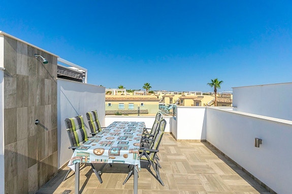 spania1.no - se våre referanser