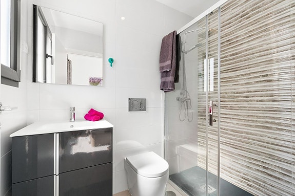 spania1.no - se våre referanser