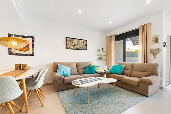 spania1.no - se våre referanser