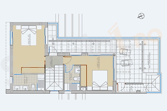 En megler med gode referanser - SPANIA1.no
