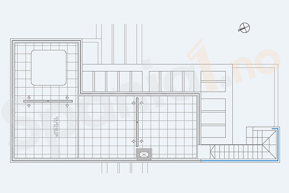 En megler med gode referanser - SPANIA1.no