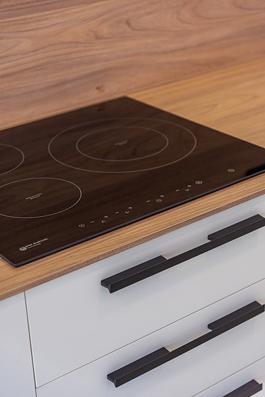 En megler med gode referanser - SPANIA.no