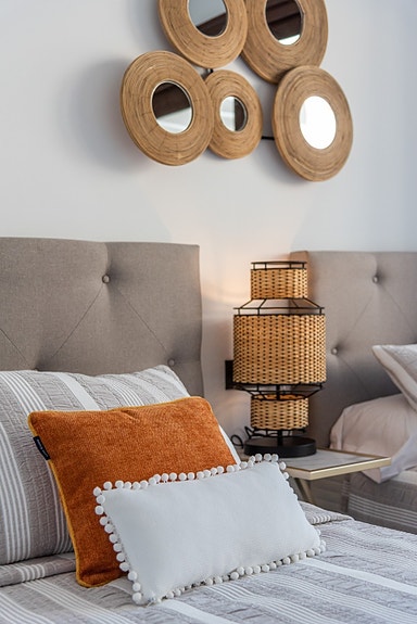 En megler med gode referanser - SPANIA.no