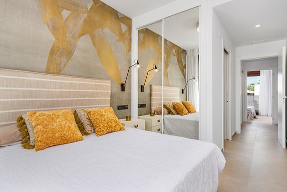 En megler med gode referanser - SPANIA.no