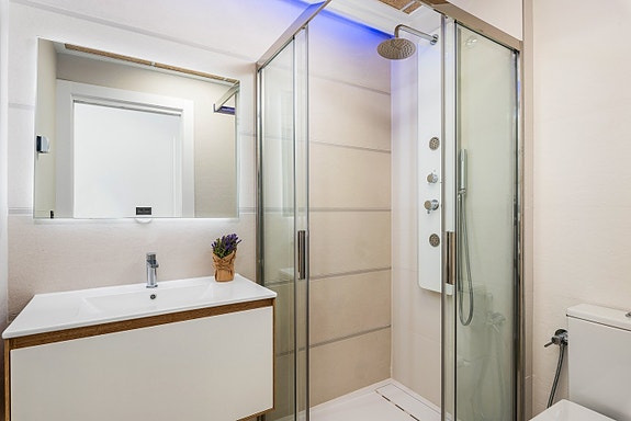 En megler med gode referanser - SPANIA.no