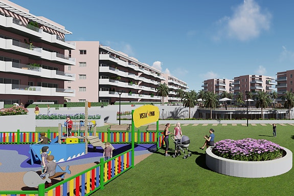 En megler med gode referanser -  SPANIA1.no