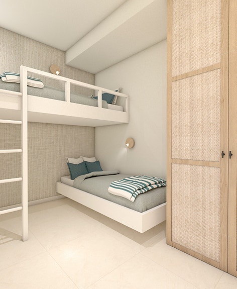 En megler med gode referanser - SPANIA1.no